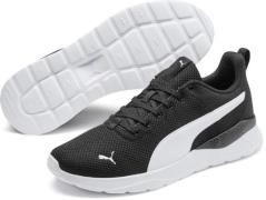 NU 20% KORTING: PUMA Sneakers Anzarun Lite