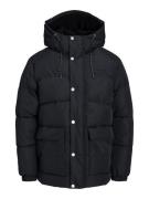 Jack & Jones Winterjack JORLAKEWOOD PARKA JACKET BF