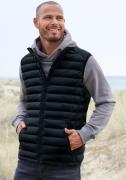 NU 20% KORTING: Elbsand Bodywarmer