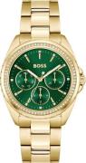 Boss Multifunctioneel horloge ATEA, 1502714