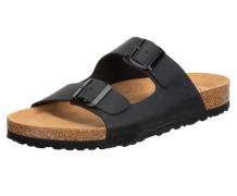 NU 20% KORTING: Lico Slippers Alvaro