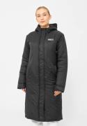 NU 20% KORTING: Bench. Parka PEPPI