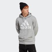 NU 20% KORTING: adidas Sportswear Hoodie M BL FT HD