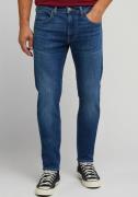 Lee® Slim fit jeans Luke