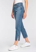 Levi's® 7/8 jeans 501 CROP 501 collection