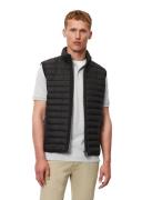 Marc O'Polo Bodywarmer