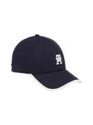 NU 20% KORTING: Tommy Hilfiger Baseballcap TH CONTEMPORARY CAP