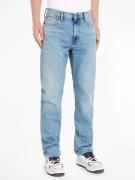 NU 20% KORTING: TOMMY JEANS Relax fit jeans ETHAN RLXD STRGHT