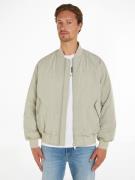 TOMMY JEANS Bomberjack TJM CLASSICS BOMBER JACKET EXT