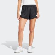 adidas Performance Short PACER KNIT HIGH (1-delig)