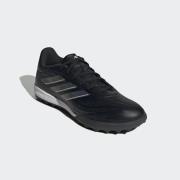 adidas Performance Voetbalschoenen COPA PURE II LEAGUE TF