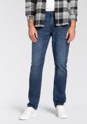 ONLY & SONS Regular fit jeans ONSWEFT REGULAR ONE BOX