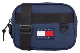 NU 20% KORTING: TOMMY JEANS Schoudertas TJM DLY ELEVATED EW CROSSOVER