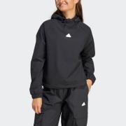 adidas Sportswear Hoodie W C ESC Q1 HD