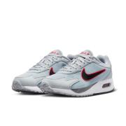 NU 20% KORTING: Nike Sportswear Sneakers AIR MAX SOLO