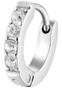 NU 20% KORTING: Brosway Single-oorring CHAKRA , BHKE036, BHKE037