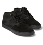 DC Shoes Sneakers Kalis Vulc Mid Wnt