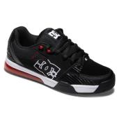 DC Shoes Skateschoenen VERSATILE