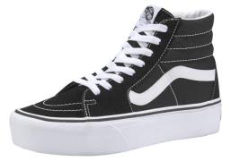 Vans Plateausneakers SK8-Hi Platform 2.0