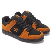 NU 20% KORTING: DC Shoes Sneakers Manteca