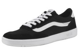 Vans Sneakers Cruze Too CC