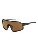 Quiksilver Zonnebril Slash P