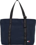 NU 20% KORTING: TOMMY JEANS Shopper TJW ESSENTIAL DAILY TOTE