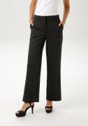 Aniston CASUAL Pantalon