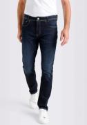 NU 25% KORTING: MAC Straight jeans Flexx-Driver superelastisch