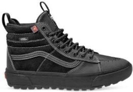 NU 20% KORTING: Vans Sneakers SK8-Hi MTE-2