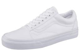 Vans Sneakers Vans Old Skool