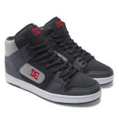 DC Shoes Sneakers Manteca 4 Hi Zero Waste