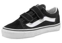 NU 20% KORTING: Vans Sneakers Old Skool met klittenbandsluiting voor k...