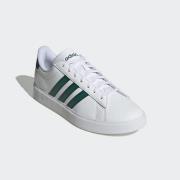 NU 20% KORTING: adidas Sportswear Sneakers GRAND COURT CLOUDFOAM COMFO...