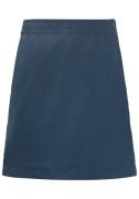 NU 20% KORTING: Jack Wolfskin Skort SUN SKORT G