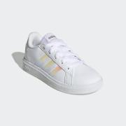 adidas Sportswear Sneakers GRAND COURT LIFESTYLE LACE TENNIS Design ge...