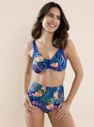 NU 20% KORTING: Bustierbikinitop