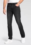 ONLY & SONS Regular fit jeans ONSWEFT REGULAR ONE BOX