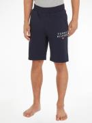 Tommy Hilfiger Underwear Pyjamashort SHORT HWK