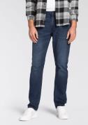 NU 20% KORTING: ONLY & SONS Regular fit jeans ONSWEFT REGULAR ONE BOX