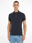 Tommy Hilfiger Poloshirt 1985 SLIM POLO