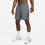 Nike Trainingsshort DRI-FIT FORM MEN'S UNLINED VERSATILE SHORTS