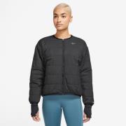 NU 20% KORTING: Nike Runningjack THERMA-FIT SWIFT WOMEN'S JACKET