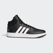 NU 20% KORTING: adidas Sportswear Sneakers HOOPS 3.0 MID