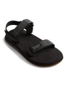 Quiksilver Sandalen Monkey Caged