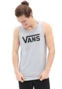 NU 20% KORTING: Vans Tanktop VANS CLASSIK TANK