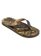 NU 20% KORTING: Quiksilver Sandalen Oahuey