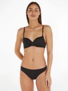 NU 20% KORTING: Tommy Hilfiger Underwear Bikinibroekje Ultra Soft