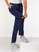 Casual Looks Functionele broek