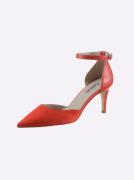 NU 20% KORTING: heine Pumps